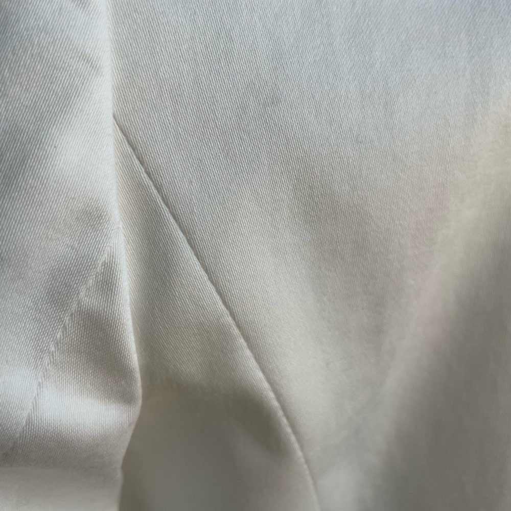 A Line Jacket - Picture 5 of 6